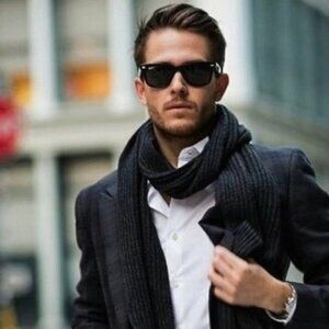 Ray Ban Original Wayfarer Large Lenses 54mm 2140